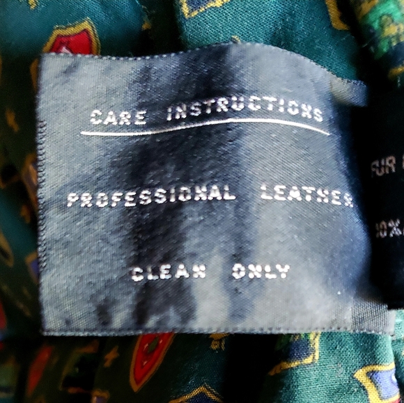 GALLERY Down Parka - Ski / Snowboard / Apres Ski - Unisex Large - EUC - Picture 16 of 16